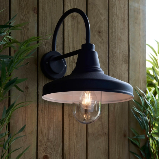 Lampa zewnętrzna Farmhouse 95899 ENDON - zdjęcie dodatkowe 2