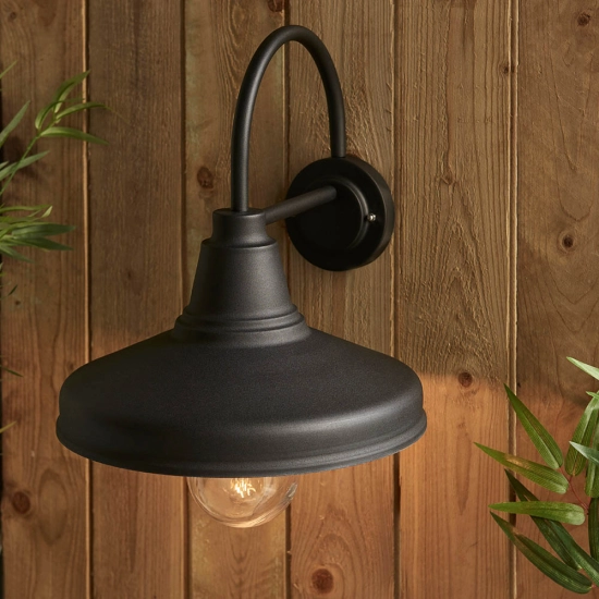 Lampa zewnętrzna Farmhouse 95899 ENDON - zdjęcie dodatkowe 3
