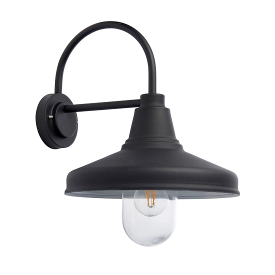 Lampa zewnętrzna Farmhouse 95899 ENDON - zdjęcie dodatkowe 6