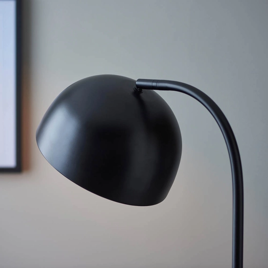 Lampa podłogowa Brodey 96599 ENDON - zdjęcie dodatkowe 6