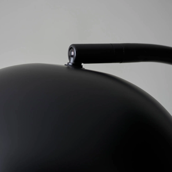 Lampa podłogowa Brodey 96599 ENDON - zdjęcie dodatkowe 7