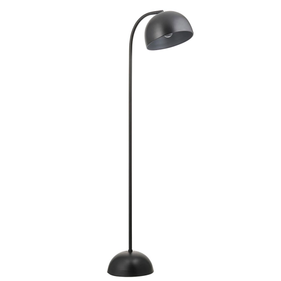 Lampa podłogowa Brodey 96599 ENDON - zdjęcie dodatkowe 8