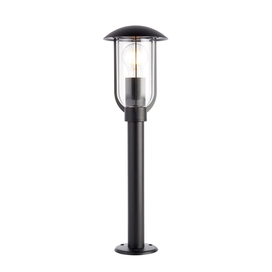 Lampa zewnętrzna Quinn 96923 ENDON - zdjęcie produktu