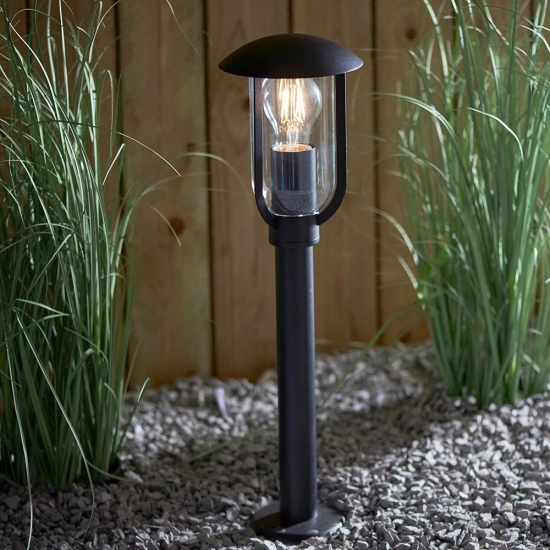 Lampa zewnętrzna Quinn 96923 ENDON - zdjęcie dodatkowe 1