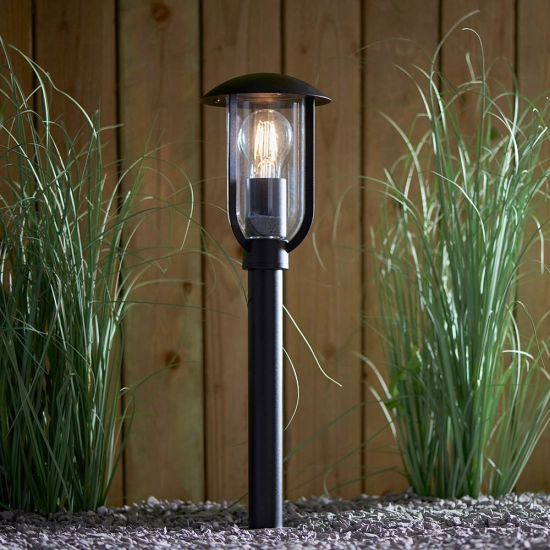 Lampa zewnętrzna Quinn 96923 ENDON - zdjęcie dodatkowe 3