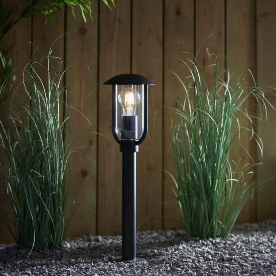 Lampa zewnętrzna Quinn 96923 ENDON - zdjęcie dodatkowe 4