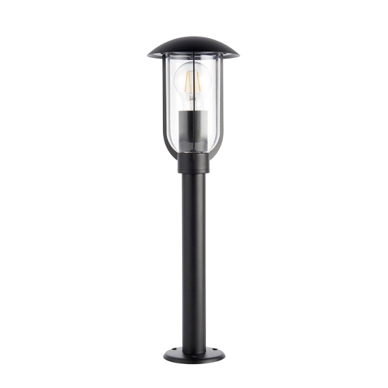 Lampa zewnętrzna Quinn 96923 ENDON - zdjęcie dodatkowe 7