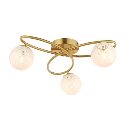 Lampa sufitowa Maye 97231 ENDON - zdjęcie produktu