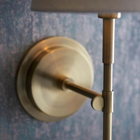 Kinkiet Rennes 97872 ENDON - zdjęcie dodatkowe 1