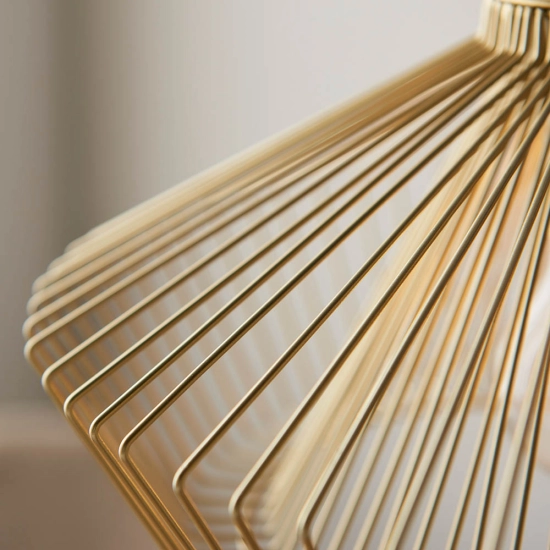 Lampa wisząca Kimberley 99498 ENDON - zdjęcie dodatkowe 5