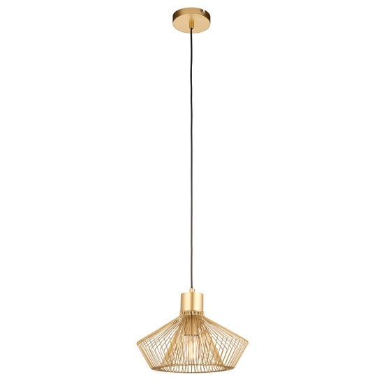 Lampa wisząca Kimberley 99498 ENDON - zdjęcie dodatkowe 7