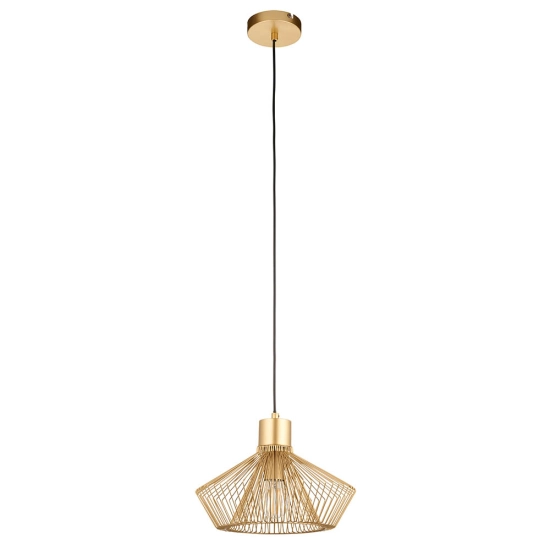 Lampa wisząca Kimberley 99498 ENDON - zdjęcie dodatkowe 8