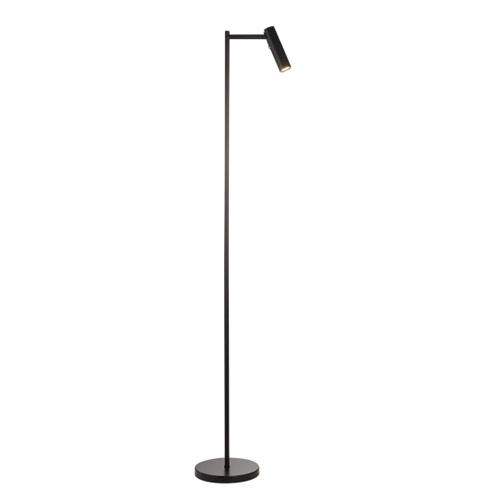 Lampa podłogowa Dedicated Reader 99772 ENDON - zdjęcie produktu
