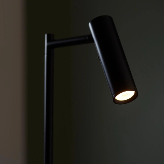 Lampa podłogowa Dedicated Reader 99772 ENDON - zdjęcie dodatkowe 3