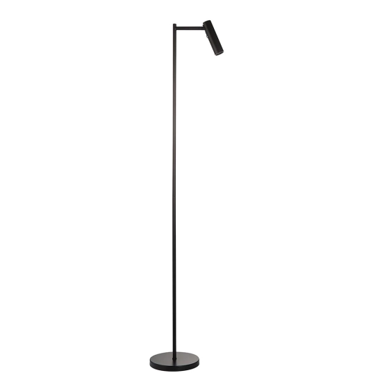 Lampa podłogowa Dedicated Reader 99772 ENDON - zdjęcie dodatkowe 6