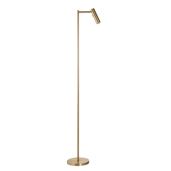 Lampa podłogowa Dedicated Reader 99774 ENDON - zdjęcie dodatkowe 7