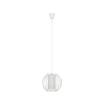 Lampa wisząca MILA 4613 white NOWODVORSKI - zdjęcie dodatkowe 1