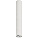 Plafon EYE WHITE L 5471 Nowodvorski - zdjęcie produktu
