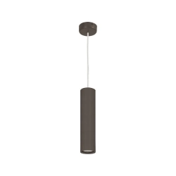 Lampa wisząca EYE 5402 venge GU10 Nowodvorski - zdjęcie produktu