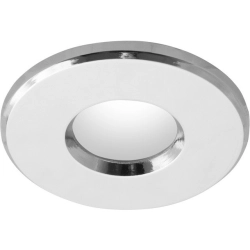 Oprawa stropowa HALOGEN AQUA 4874 IP54 Nowodvorski - zdjęcie produktu