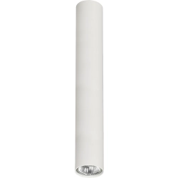Plafon EYE WHITE L 5471 Nowodvorski - zdjęcie produktu