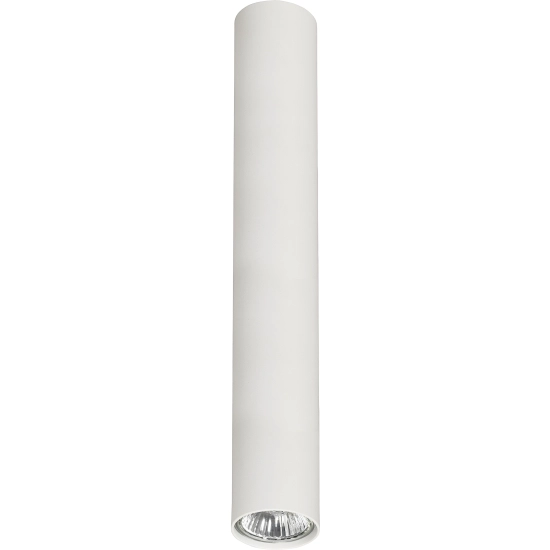 Plafon EYE WHITE L 5471 Nowodvorski - zdjęcie produktu
