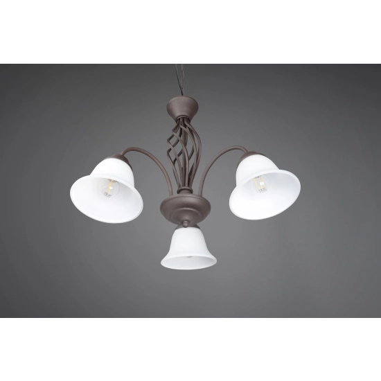 RUSTICA 101000324 - zdjęcie 5