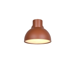 ELBE 262360140 - zdjęcie 2 ELBE 262360140 - zdjęcie 2