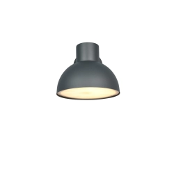ELBE 262360142 - zdjęcie 2