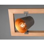 BELL 301900467 - zdjęcie 3
