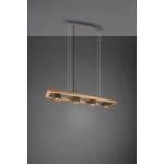 BELL 301900467 - zdjęcie 6