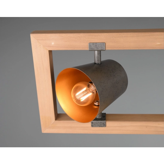 BELL 301900467 - zdjęcie 3