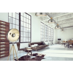 DELHI 303400167 - zdjęcie 2