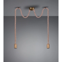 ROPE 310100204 - zdjęcie 2