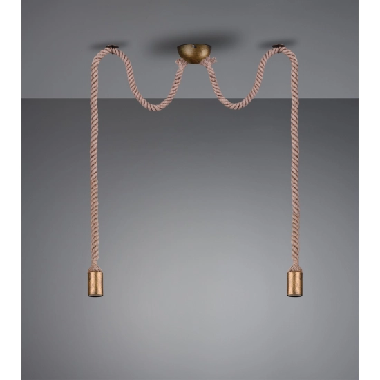 ROPE 310100204 - zdjęcie 2