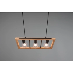 AGRA 313800332 - zdjęcie 2