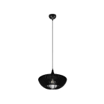 COLINO 315900132 - zdjęcie 3