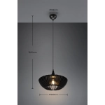 COLINO 315900132 - zdjęcie 6