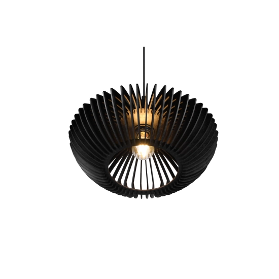 COLINO 315900132 - zdjęcie 2