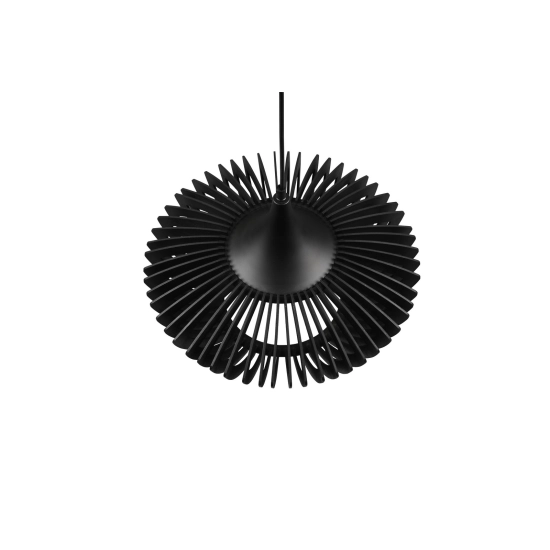 COLINO 315900132 - zdjęcie 4