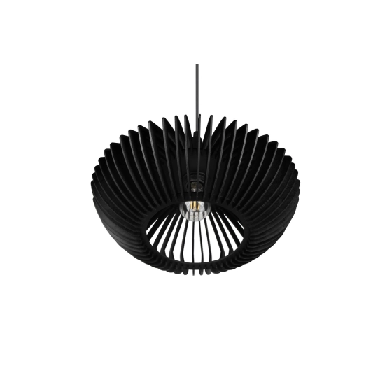 COLINO 315900132 - zdjęcie 5