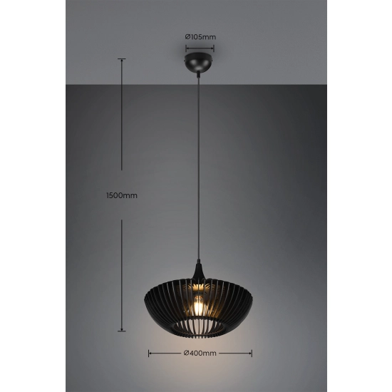 COLINO 315900132 - zdjęcie 6