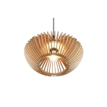 COLINO 315900142 - zdjęcie 2