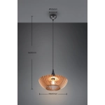 COLINO 315900142 - zdjęcie 6