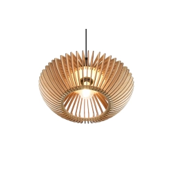 COLINO 315900142 - zdjęcie 2