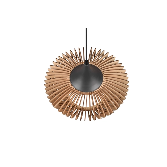 COLINO 315900142 - zdjęcie 4