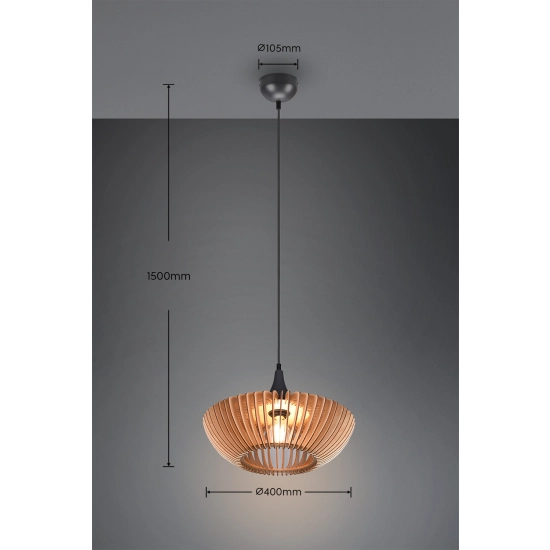 COLINO 315900142 - zdjęcie 6