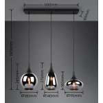 LUMINA 317000332 - zdjęcie 6