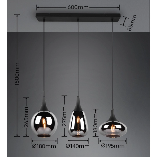 LUMINA 317000332 - zdjęcie 6