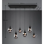 LUMINA 317000632 - zdjęcie 6